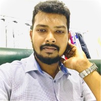Dumindu Jayawardhane