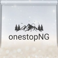 One Stop