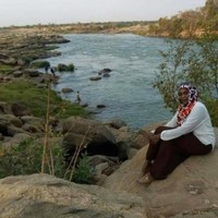Enas Osman