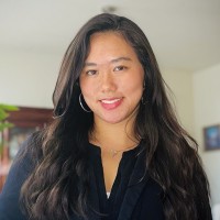 Christine Tran