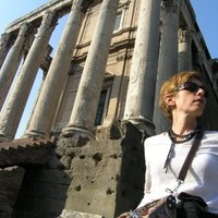 florence pellegrino