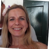 KATHRYN BITHRAY
