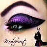 Evil Queen
