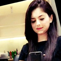 Pankhuri Valunj