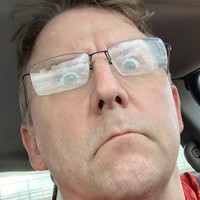 Michael Brutvan