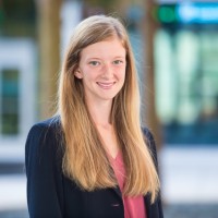 Annalise M. Schneider