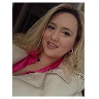 Elpida Polyzou