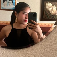 Fernanda García Vázquez