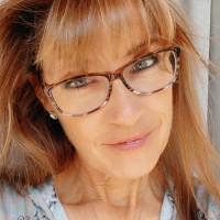 Pamela Gaskins-Brock