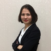Bùi Linh