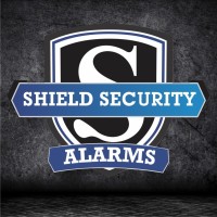 SSAlarms Shield Security Alarms