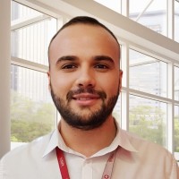 Bumb Alexandru Ioan