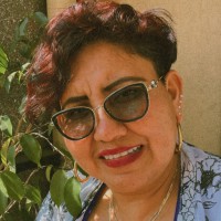 Charito Morales