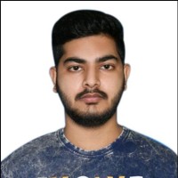 PRATIK RANJAN SAHOO