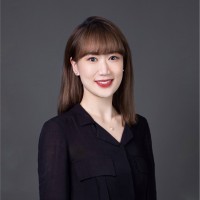 Alexandra Yeung