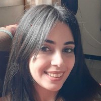 Zelal Alhaeyk