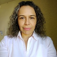 Martina Reyes