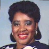 Lisa Webb