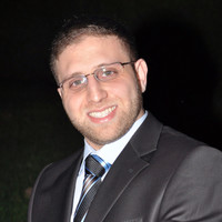 Yamen Khatib