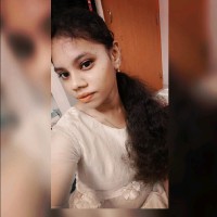 Nandhini Velu
