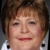 Beverly Tiller