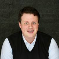 Allen Atwell