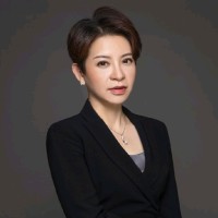 Peggy Lau