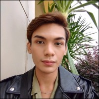 Mohamad Eizlan