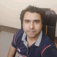 Avimanyu Bandyopadhyay