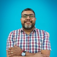 Ricardo Portilla Cobian