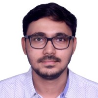 Shashank Mhatre