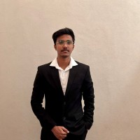 Siddhartha Chowdary