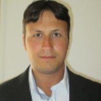 Daniele Ferretti