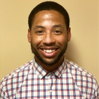 Charles Rouse, Mpa, Cssgb