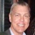 Mark Peters