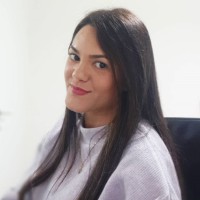 Yarden Naim