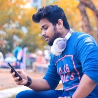 Ambareesh Raj kr