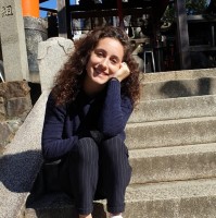 Francesca Grazia