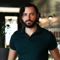 Daniel Vancauwenbergh