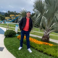 Gerson Pfeifer