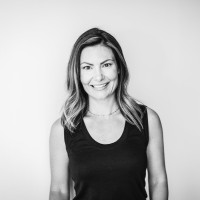 Amber Charapata