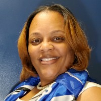 LaDonna Watson