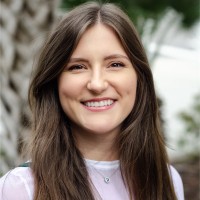 Sarah Hughes
