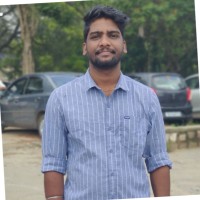 Sree Ram
