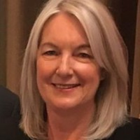 Marie Waterson