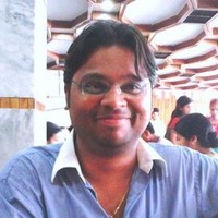 Vipul P