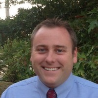 Nick Snider