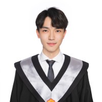 Eason Yu