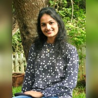 Akshatha S