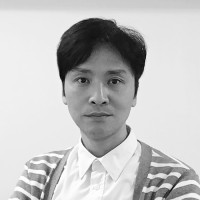 Dennis Wong